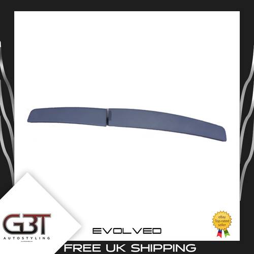 Fits caddy maxi - fits, vw