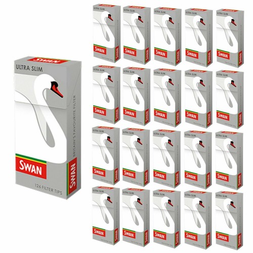 Packs swan ultra slim - packs,