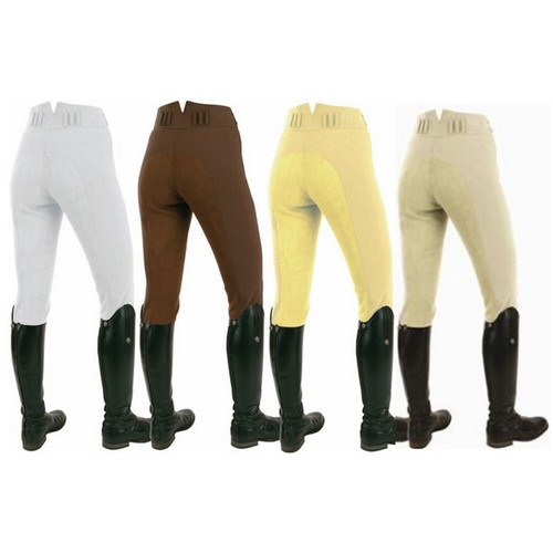 Mark todd waist full - hi,
