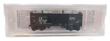 MICRO TRAINS N GAUGE 86020 33'