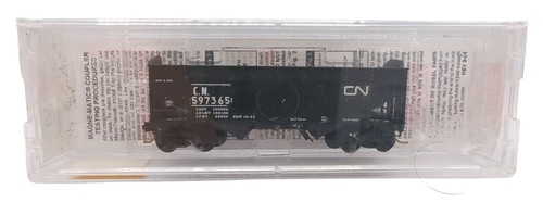 Micro trains gauge 86020 - micro,
