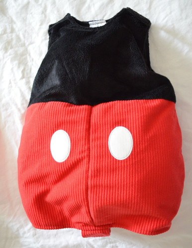 Disney store official mickey - disney,