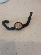 FOR SUBARU FORESTER IMPREZA VACUUM ONE WAY VALVE INLET MANIFOLD