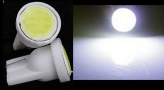 T10 w5w 501 cob - w5w,