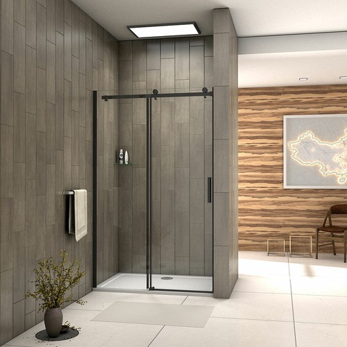1000 1100 1200 - 1000/1100/1200/1400mm, bathroom
