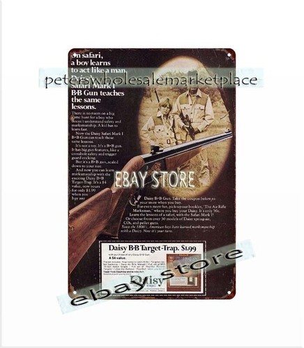 Classic repeater airgun - repeater, bb