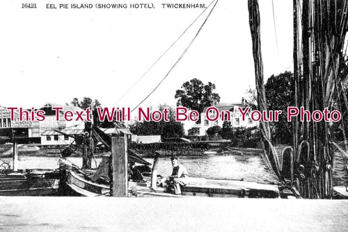 1870 eel pie island - mi,