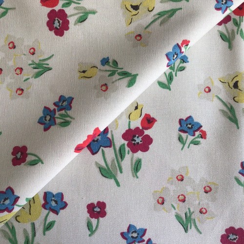 50cm cath kidston - 50cm, x