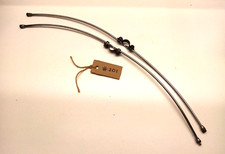 1950's Raleigh Moped RM1 Set