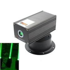 532nm 100mW 12V Mobile Green