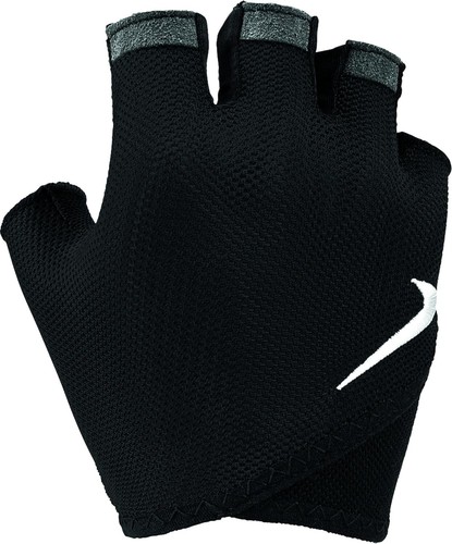 Niike womens gym essential - womens,