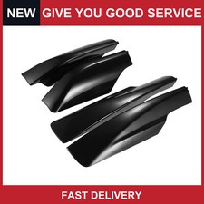 Pack of 4 for Toyota RAV4