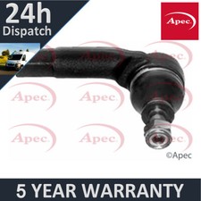 Fits Ford Fiesta 2001-2010