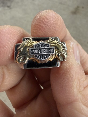 Vintage franklin mint - vintage,