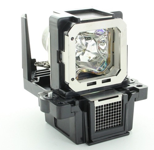 Oem projector lamp for - lamp,