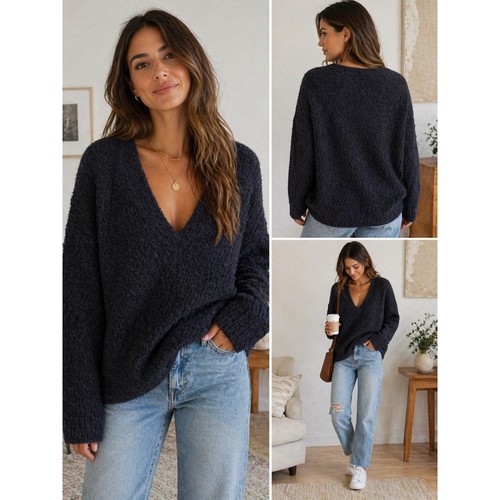 Free people alpaca - free,