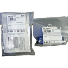 Schmersal RSS 36-12-D-ST  plus