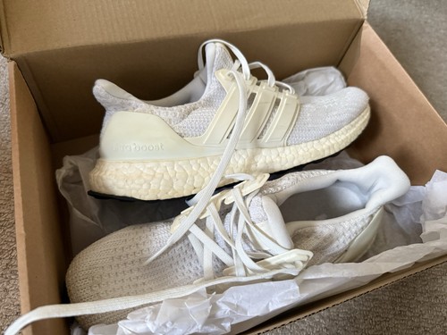 Adidas ultra boost continental - boost,