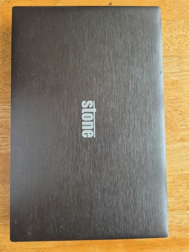 Stone laptop cheapest intel - laptop, i5