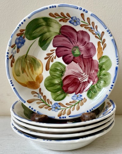 Simpsons pottery england - simpsons,