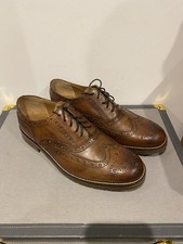 Jones The Bootmaker Men's