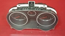 Vauxhall corsa cdti - vauxhall, d