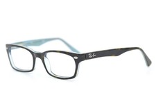 RAY BAN Eyeglasses RB 5150