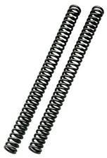 08765-43 - Öhlins MX Fork