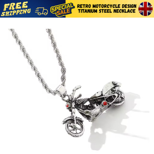 316l stainless steel - 316l,