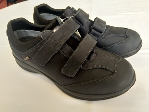 Size grisport lewis - size, 7.5/41