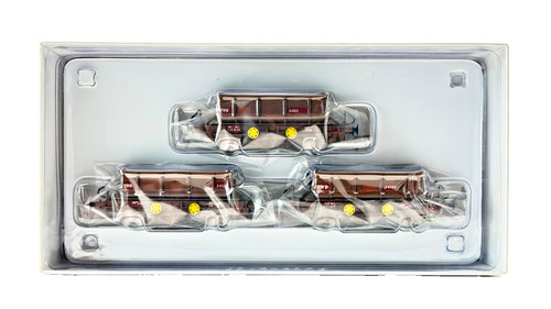 Irish railway models gauge - irish,