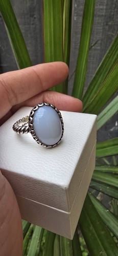 Pandora 190842 blue - pandora,