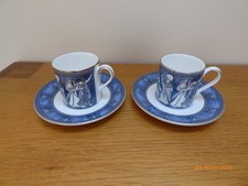 Royal Doulton Atlanta H5237