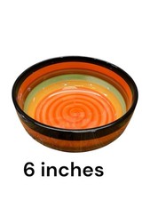 6inch New Latest Design