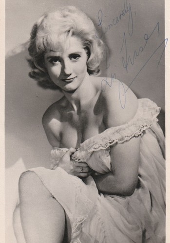 Liz fraser m - i'm, all