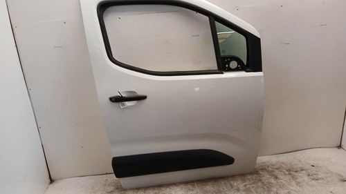 2020 vauxhall combo - combo,