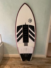 Slingshot gremlin wakesurfer - gremlin,