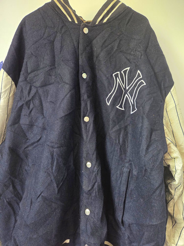 Vintage design new york - vintage,