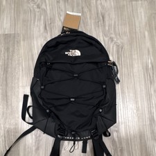 The North Face Borealis Luxe