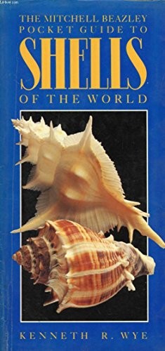 Pocket guide shells the - pocket, to