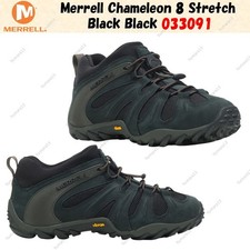 Merrell Chameleon 8 Stretch