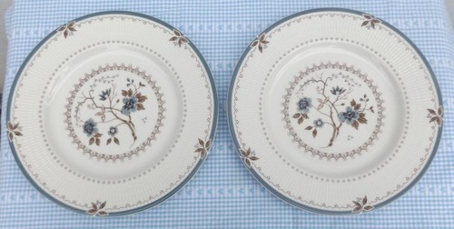 Royal doulton old colony - royal,