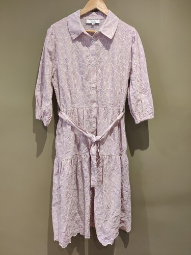 Qvc helene berman embroidered - qvc,