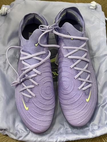 Nike phantom elite fg - elite,