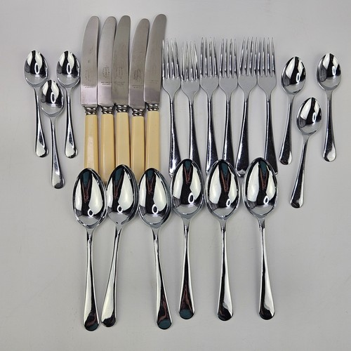 Vintage billam ltd - billam,