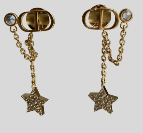 Christian dior petit star - christian,