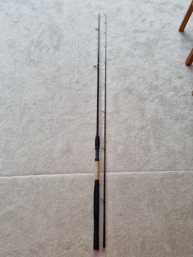 Nytro aryzon 11ft pellet - 11ft,