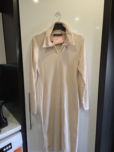Missyempire rhianna cream - missyempire,