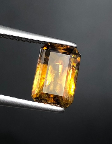 2ct natural golden - natural, yellow