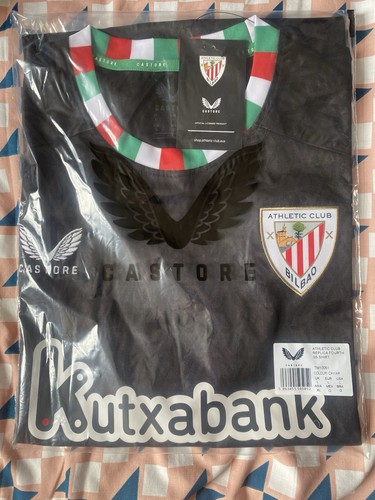 Athletic bilbao men football - athletic,